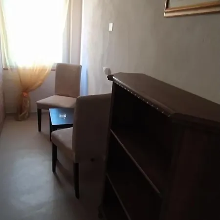 Antico Casale Masini Bed & Breakfast *