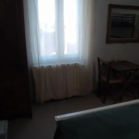 Antico Casale Masini Bed & Breakfast *